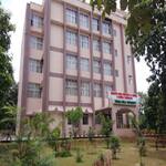 Sarla Birla University, Ranchi: Admission, Fees, Courses, Placements ...